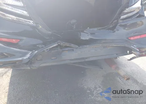 2014 Honda Civic Lx from USA, damaged, VIN 2HGFG3B57EH510351